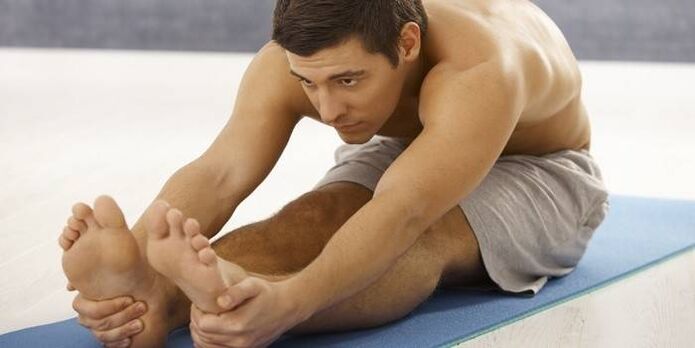 Exercise
