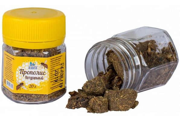 Treatment of prostatitis with folk remedies The most effective